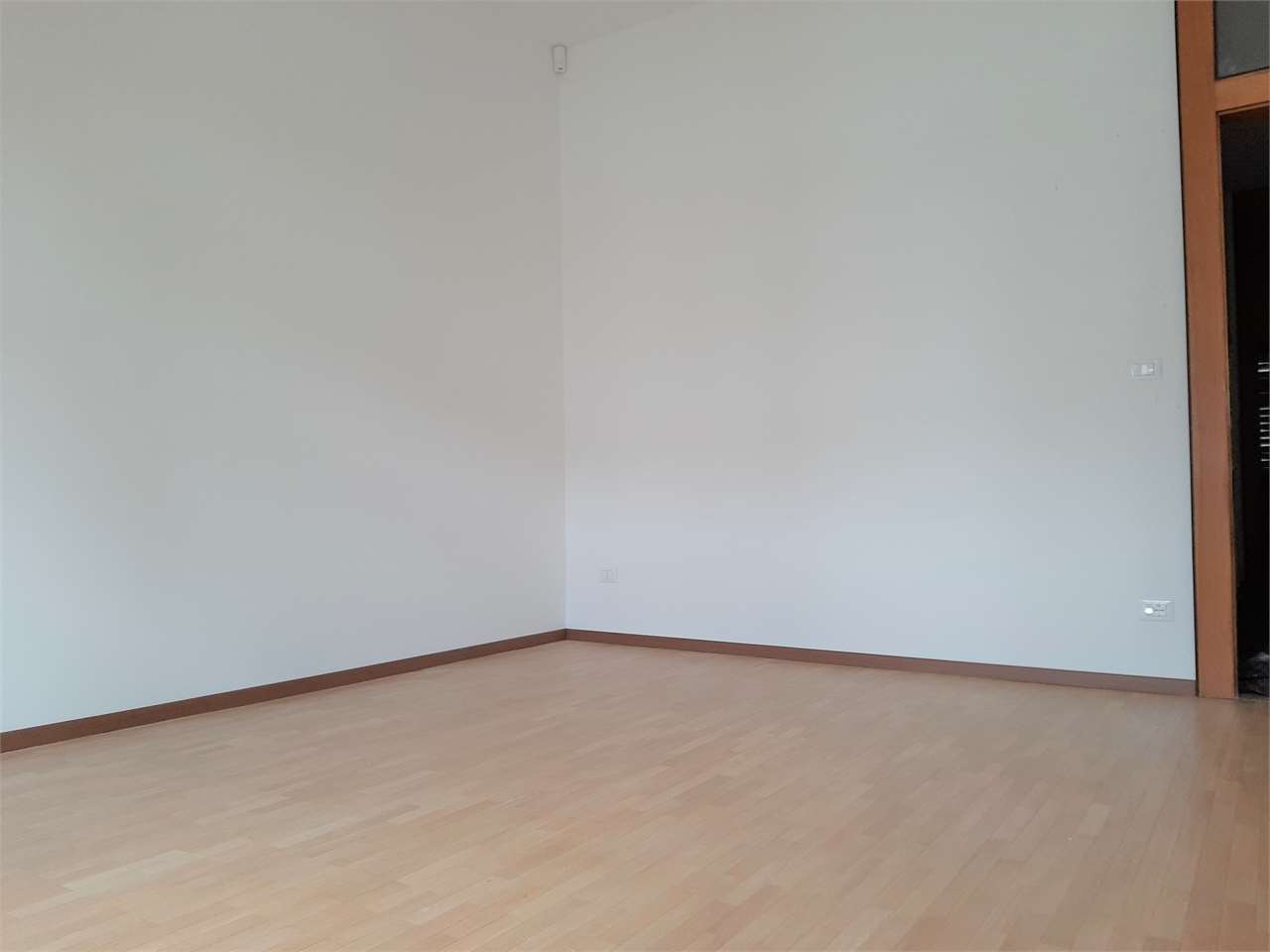 Foto appartamento in affitto a Trento (Trento)