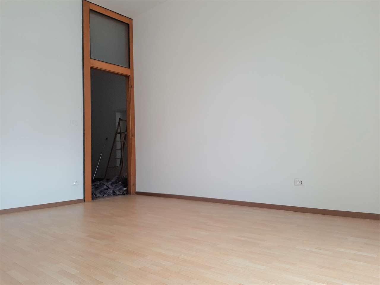 Foto appartamento in affitto a Trento (Trento)