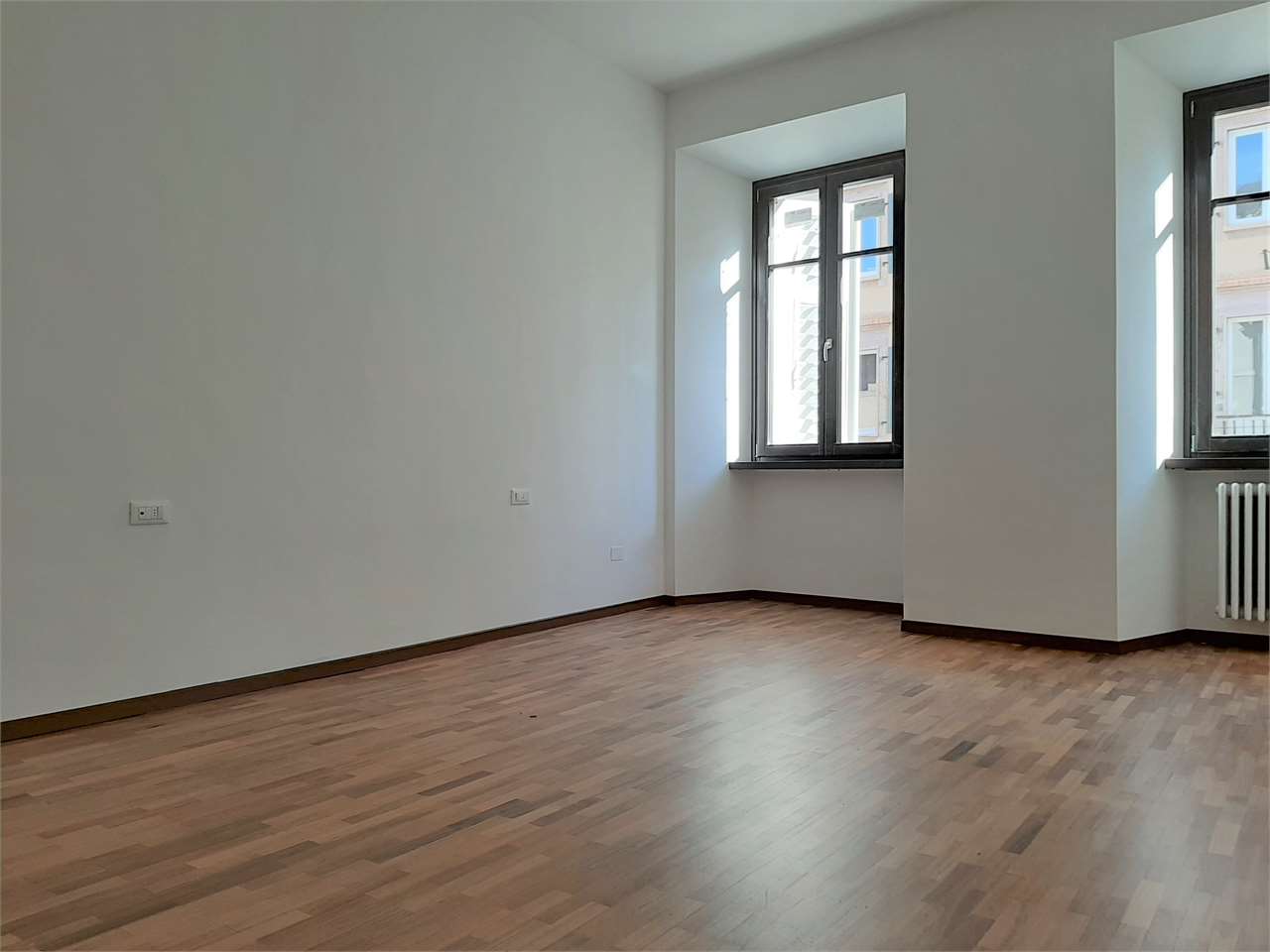Foto appartamento in affitto a Trento (Trento)