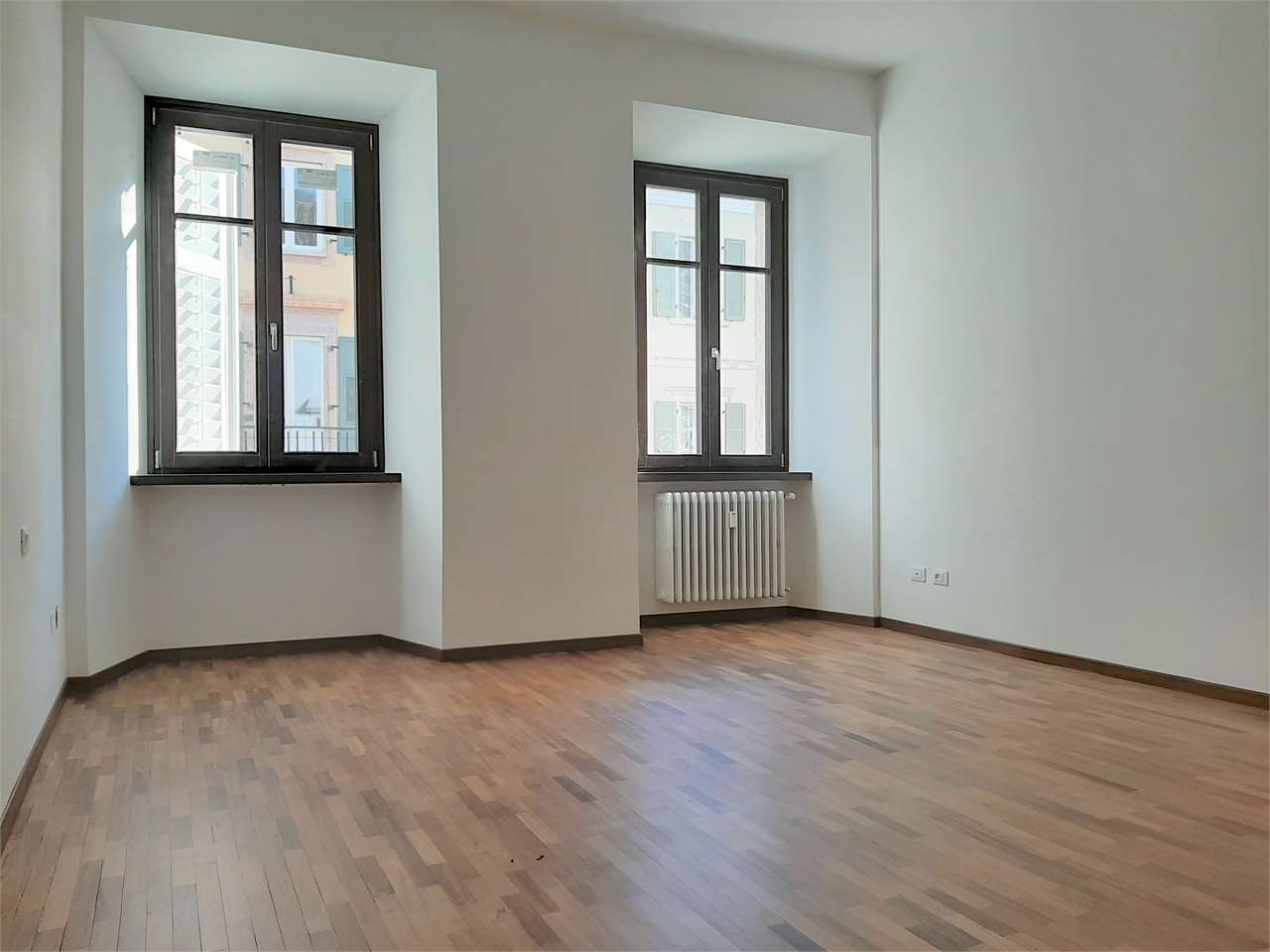 Foto appartamento in affitto a Trento (Trento)