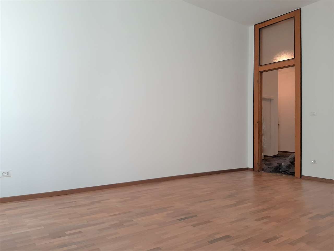 Foto appartamento in affitto a Trento (Trento)