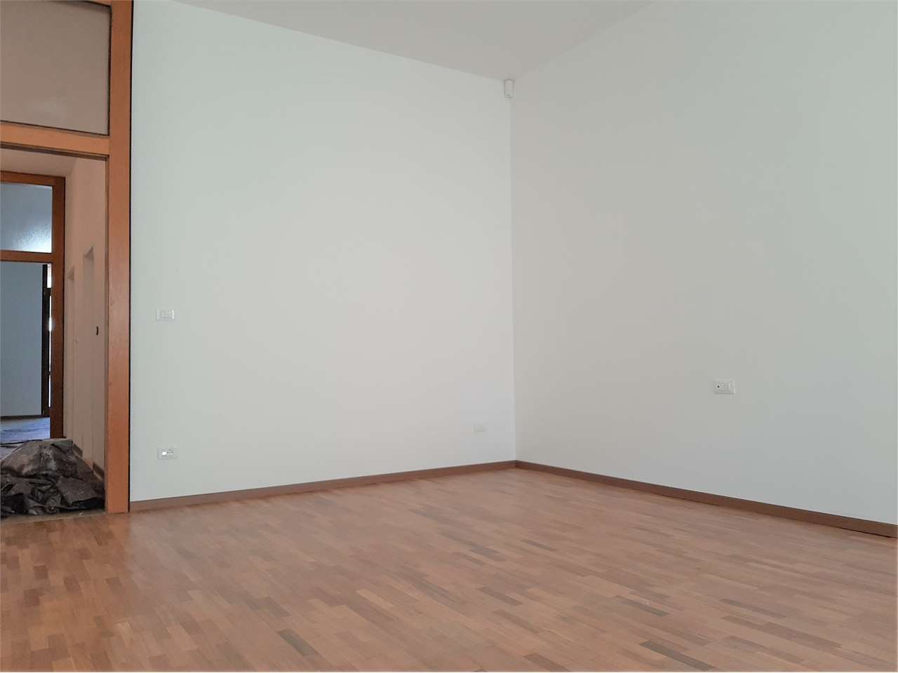 Foto appartamento in affitto a Trento (Trento)