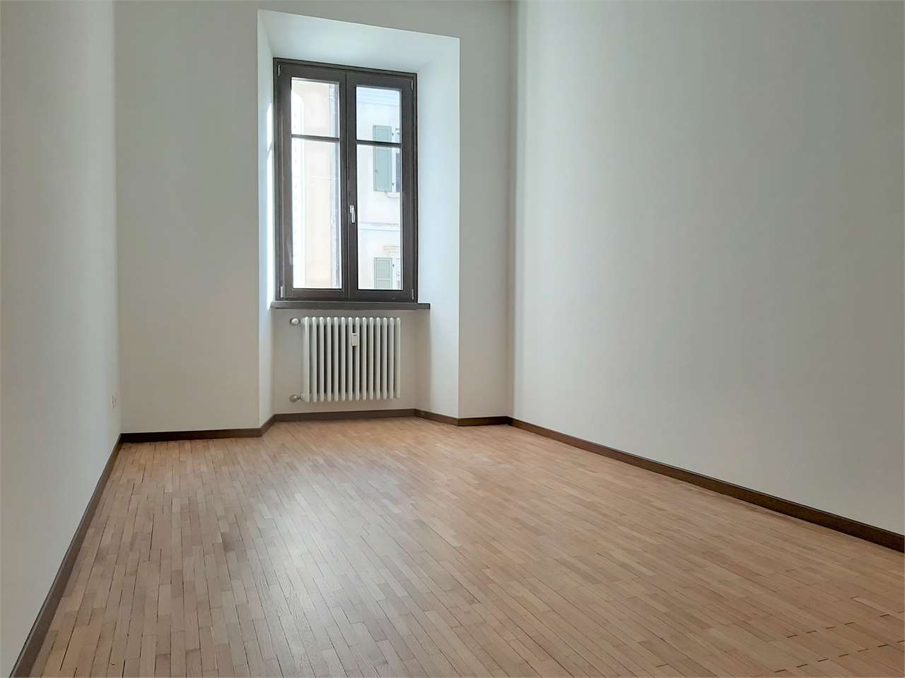 Foto appartamento in affitto a Trento (Trento)