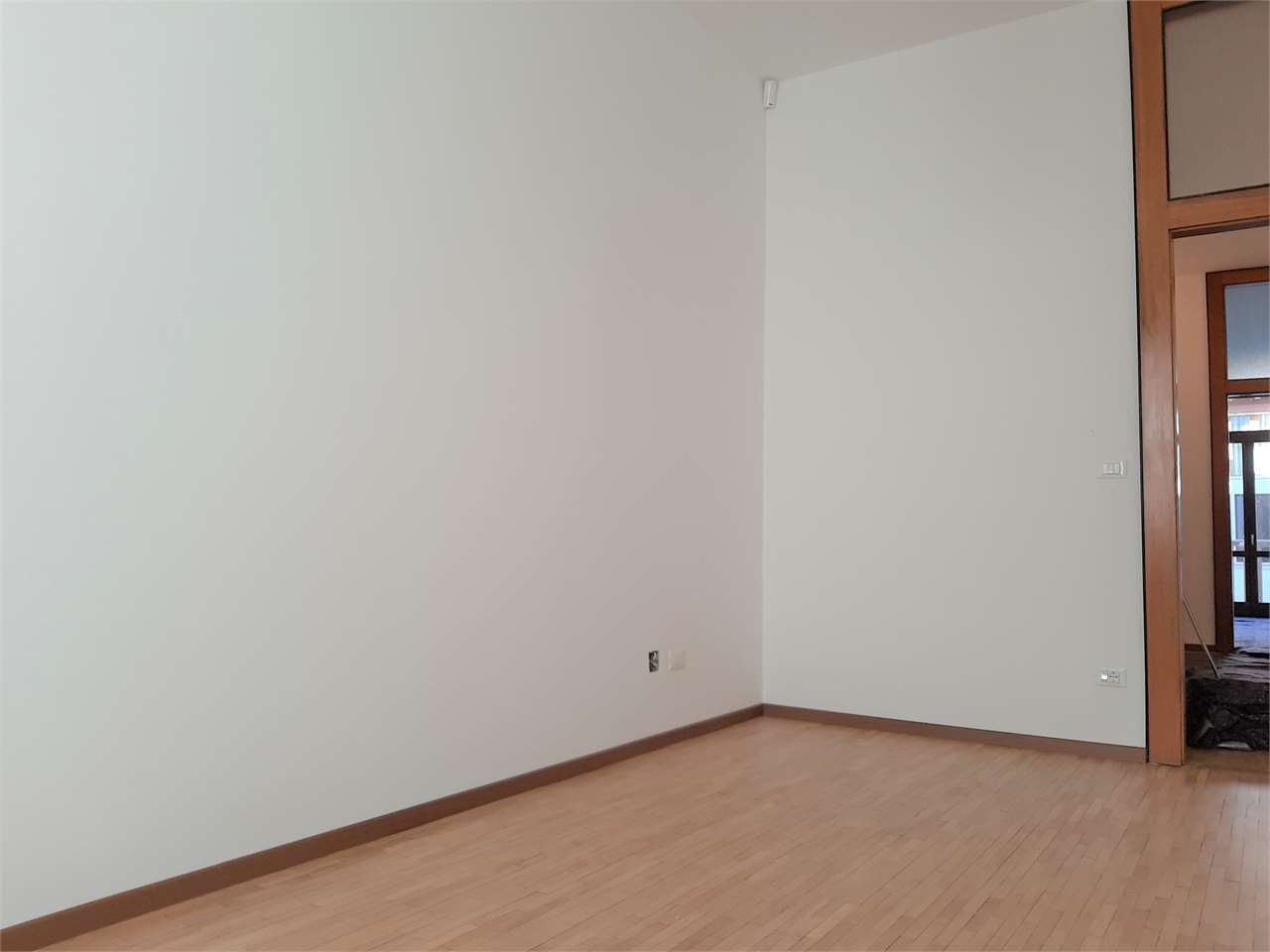 Foto appartamento in affitto a Trento (Trento)