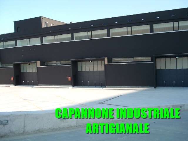 Fotografia dell'immobile