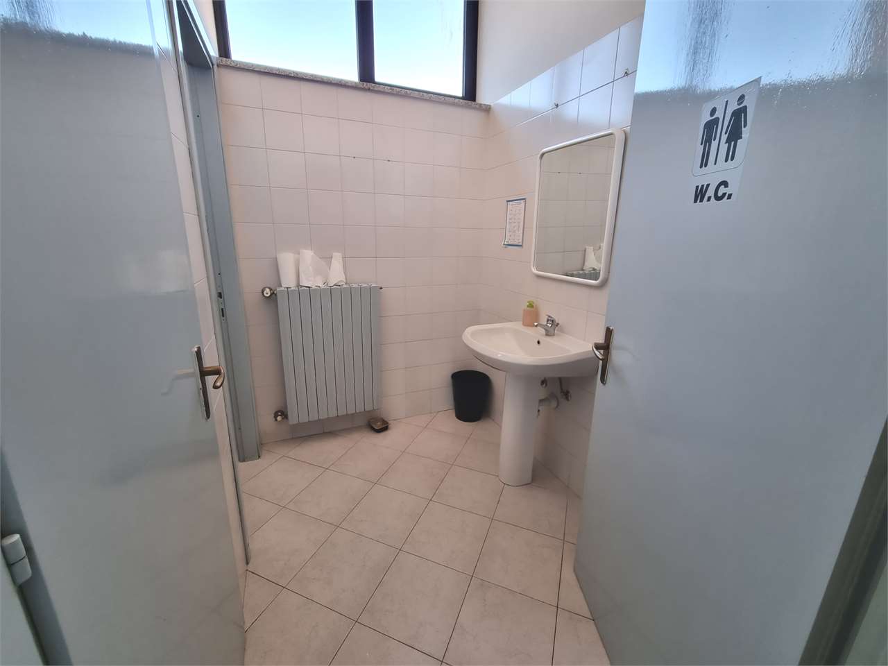 Ufficio in affitto a Pinerolo (TO)