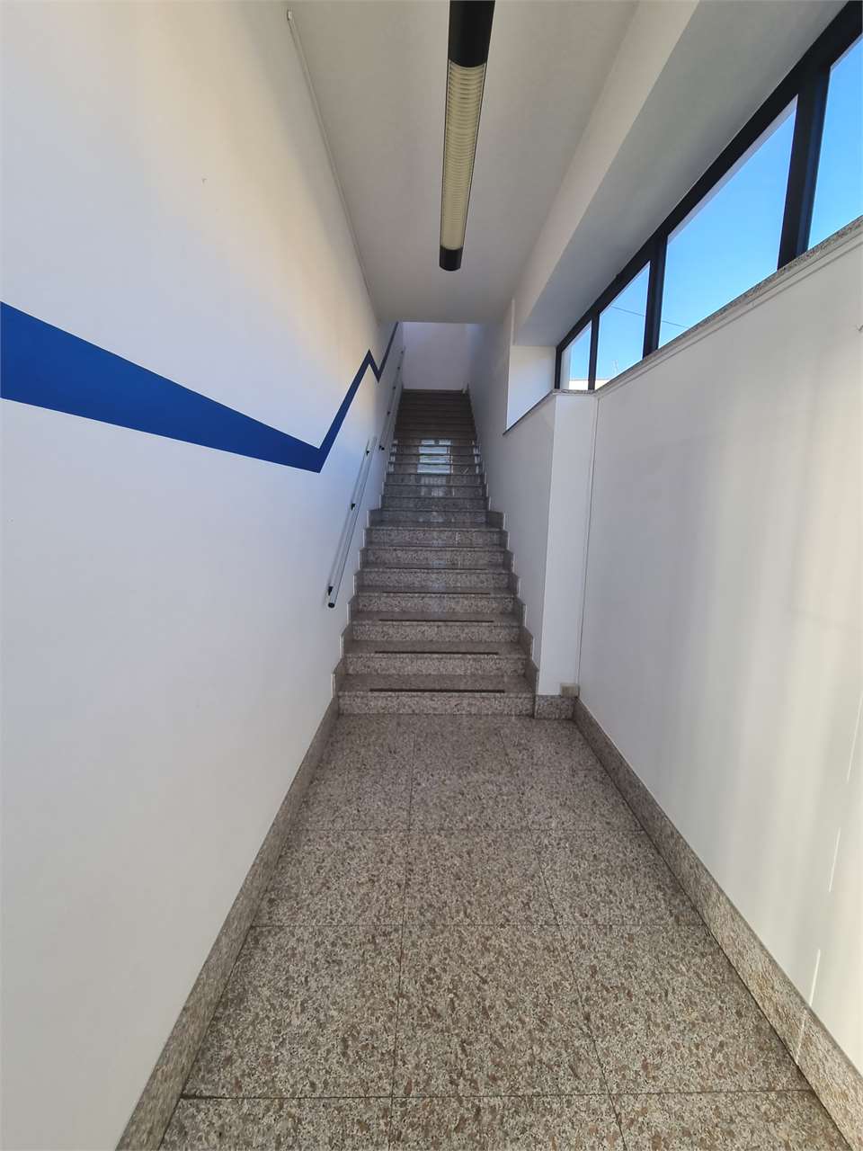 Ufficio in affitto a Pinerolo (TO)