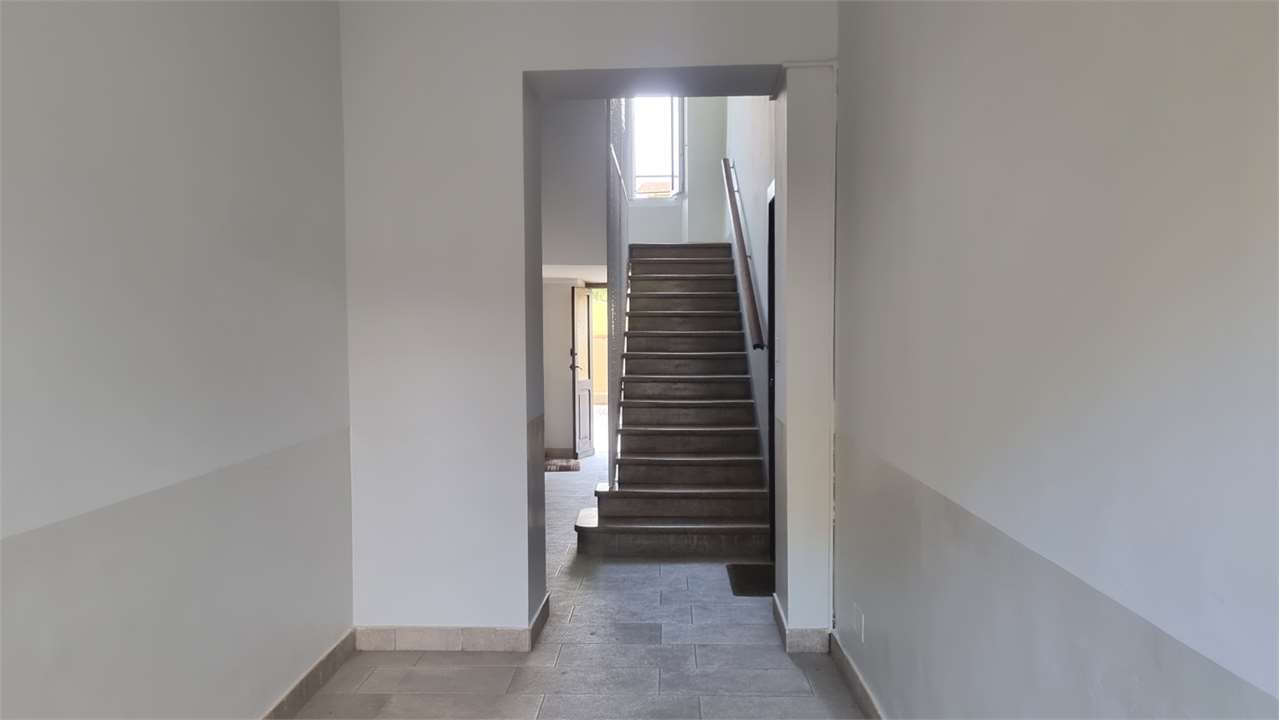 Appartamento in affitto a Pinerolo (TO)