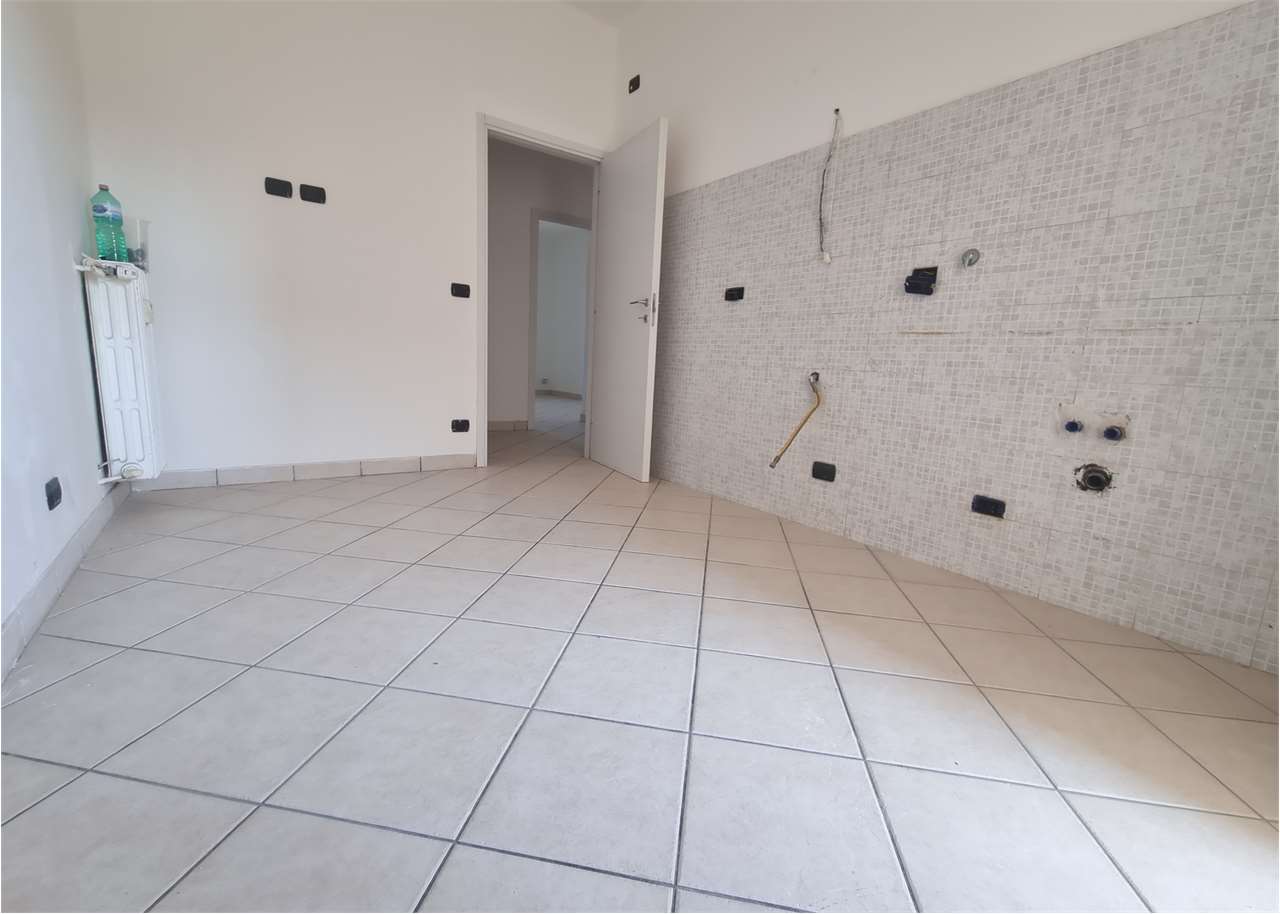 Appartamento in affitto a Pinerolo (TO)