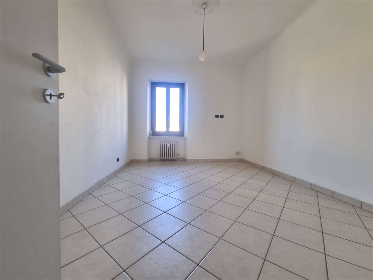 Appartamento in affitto a Pinerolo (TO)