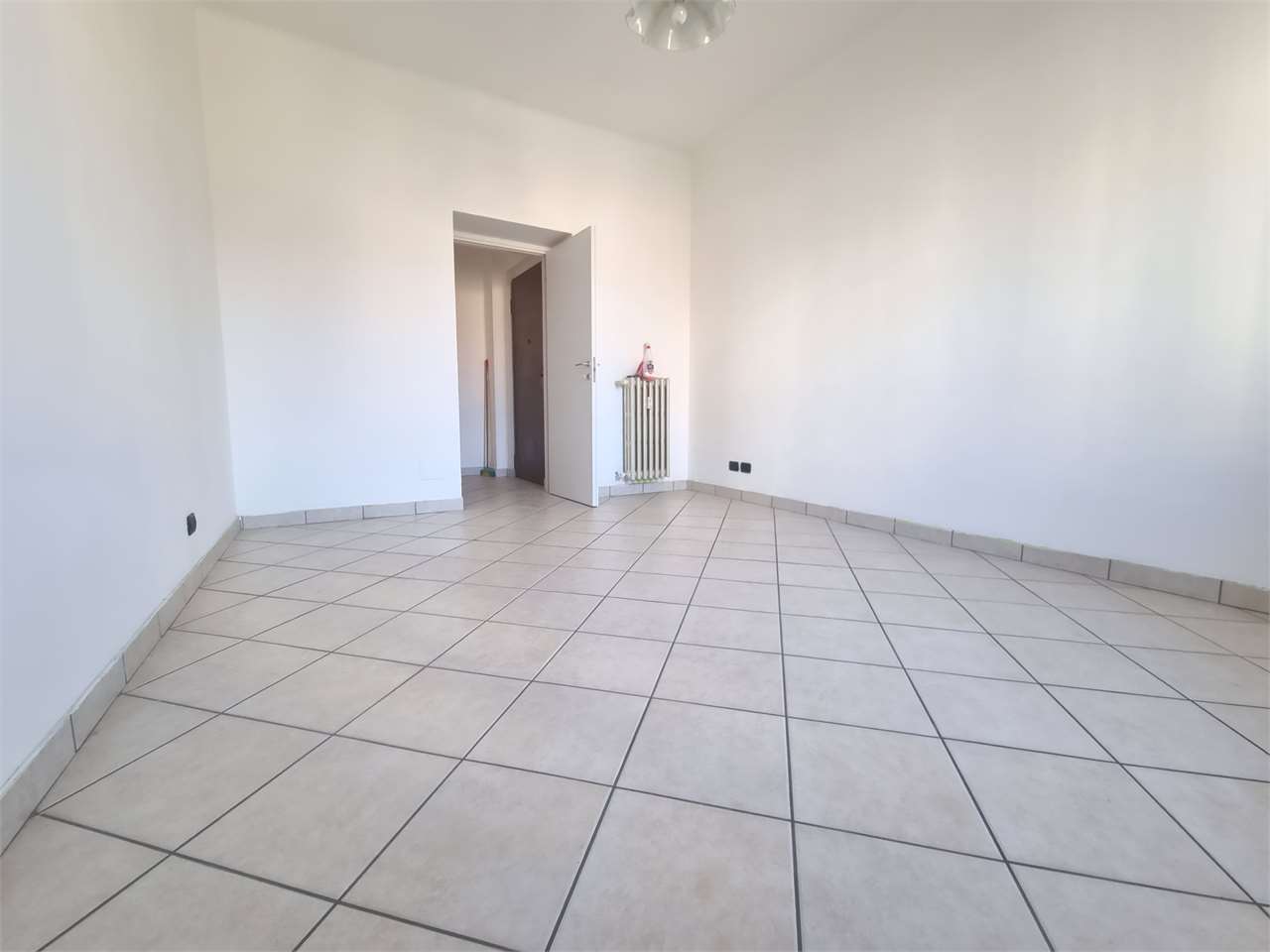 Appartamento in affitto a Pinerolo (TO)