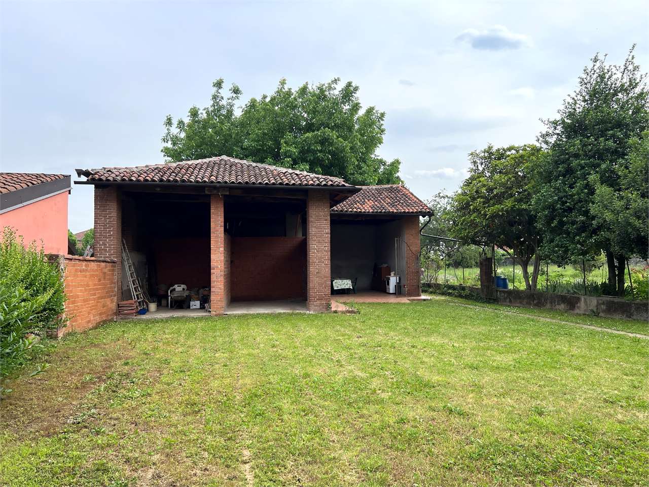 immagine annuncio 6 di 15