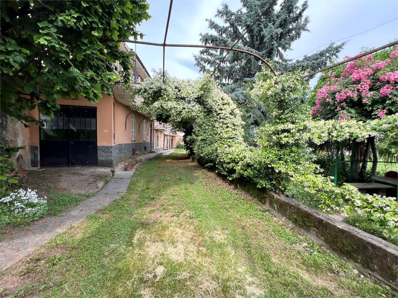 immagine annuncio 2 di 15