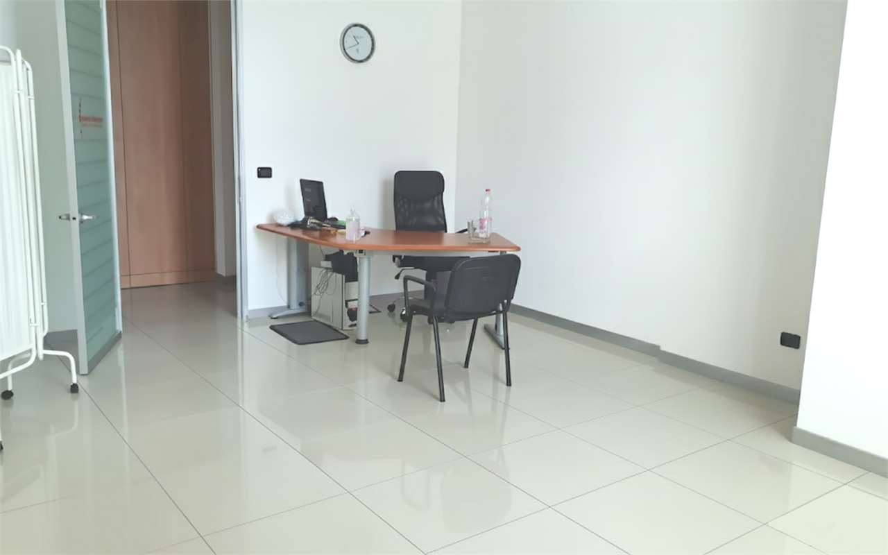 immagine annuncio 6 di 11