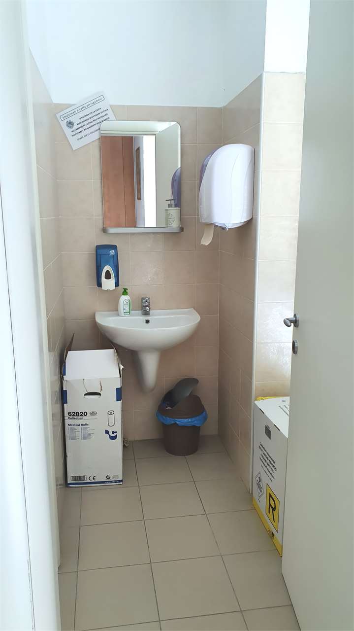 immagine annuncio 7 di 11