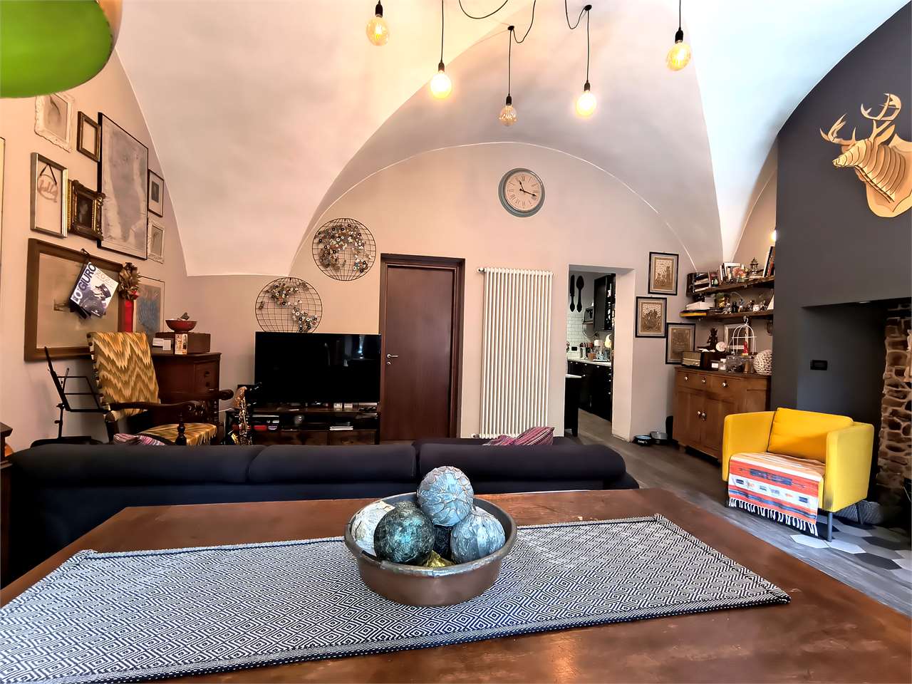 immagine annuncio 10 di 15