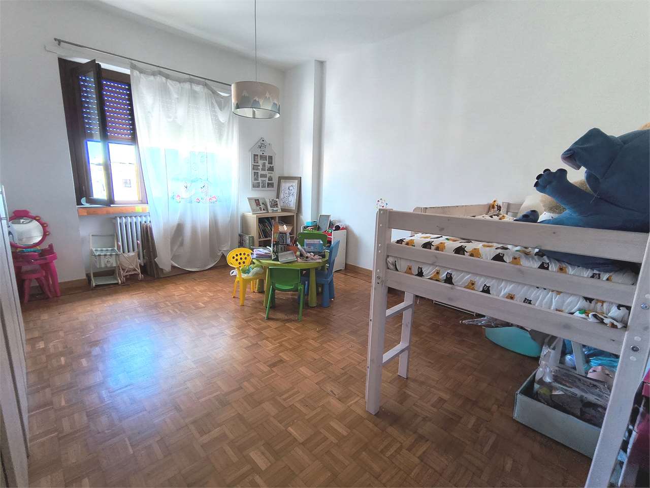 immagine annuncio 7 di 15
