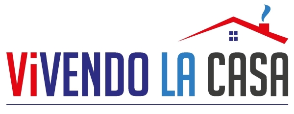 Logo Agenzia Vivendo La Casa