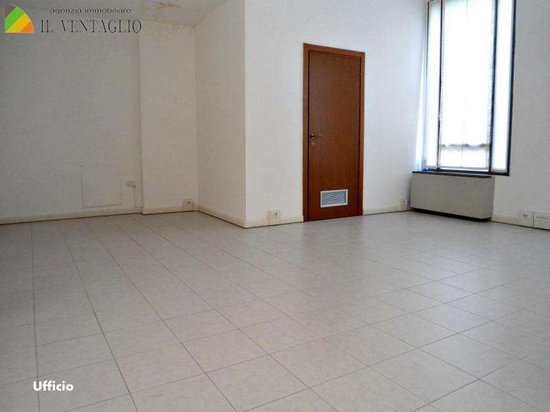 Sassuolo Affitto Ufficio