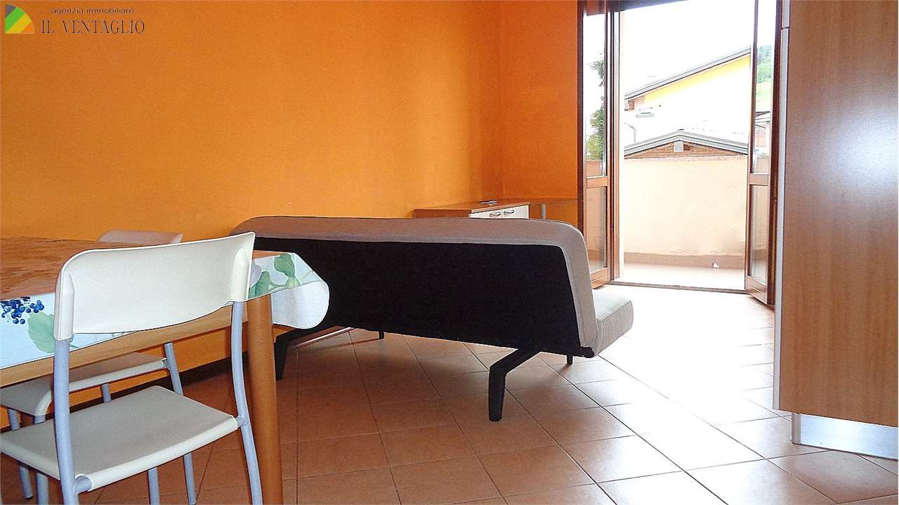 Castellarano Affitto 2 locali