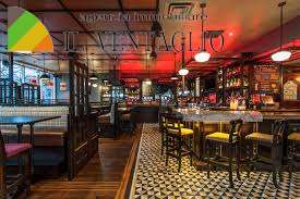 Attivita' Commerciale in Affitto