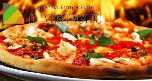 Sassuolo Cessione Pizza D'Asporto