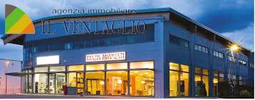 Sassuolo Affitto Negozio