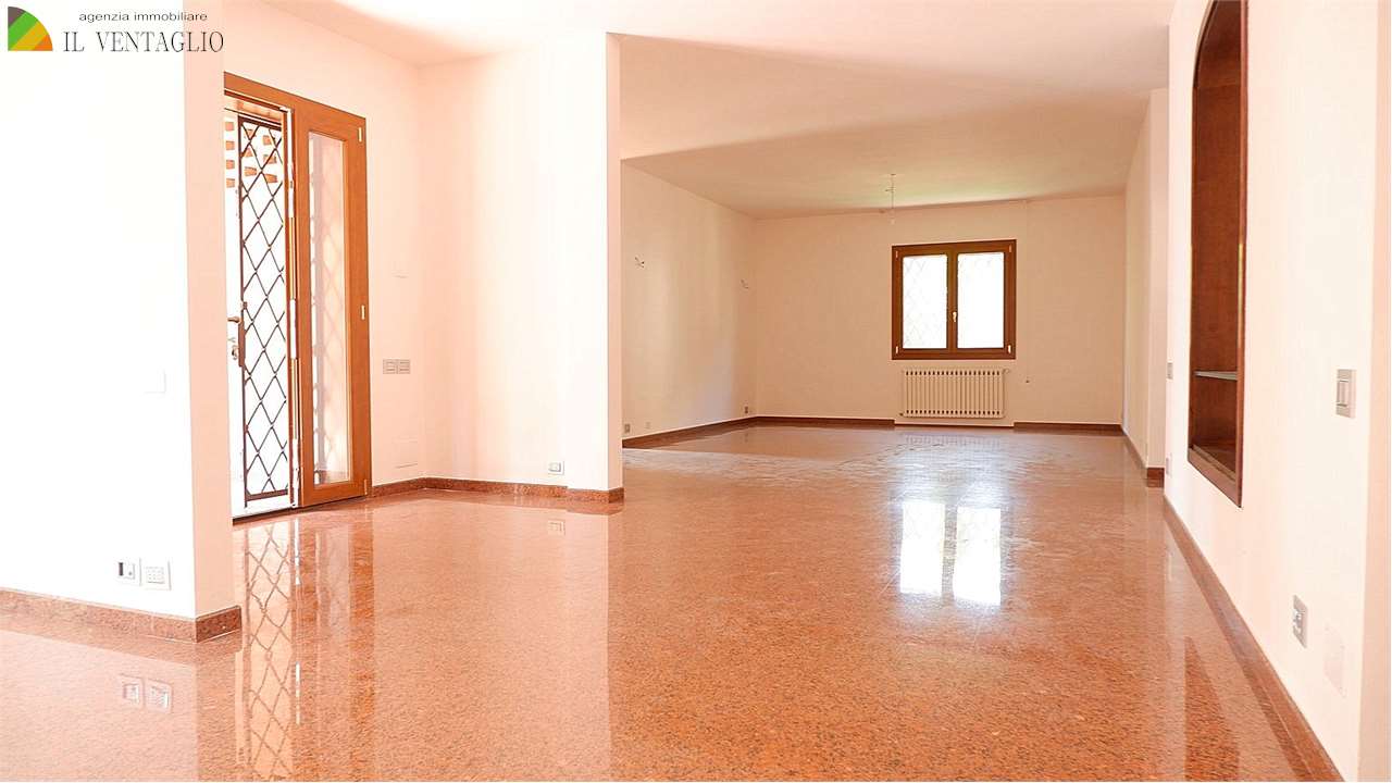 Sassuolo Affitto 4 o più locali