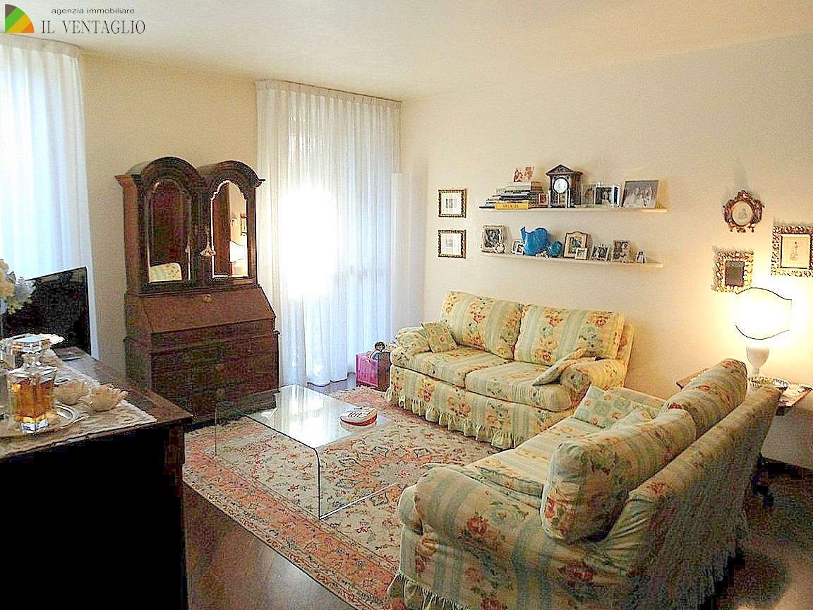 Sassuolo Affitto 3 locali