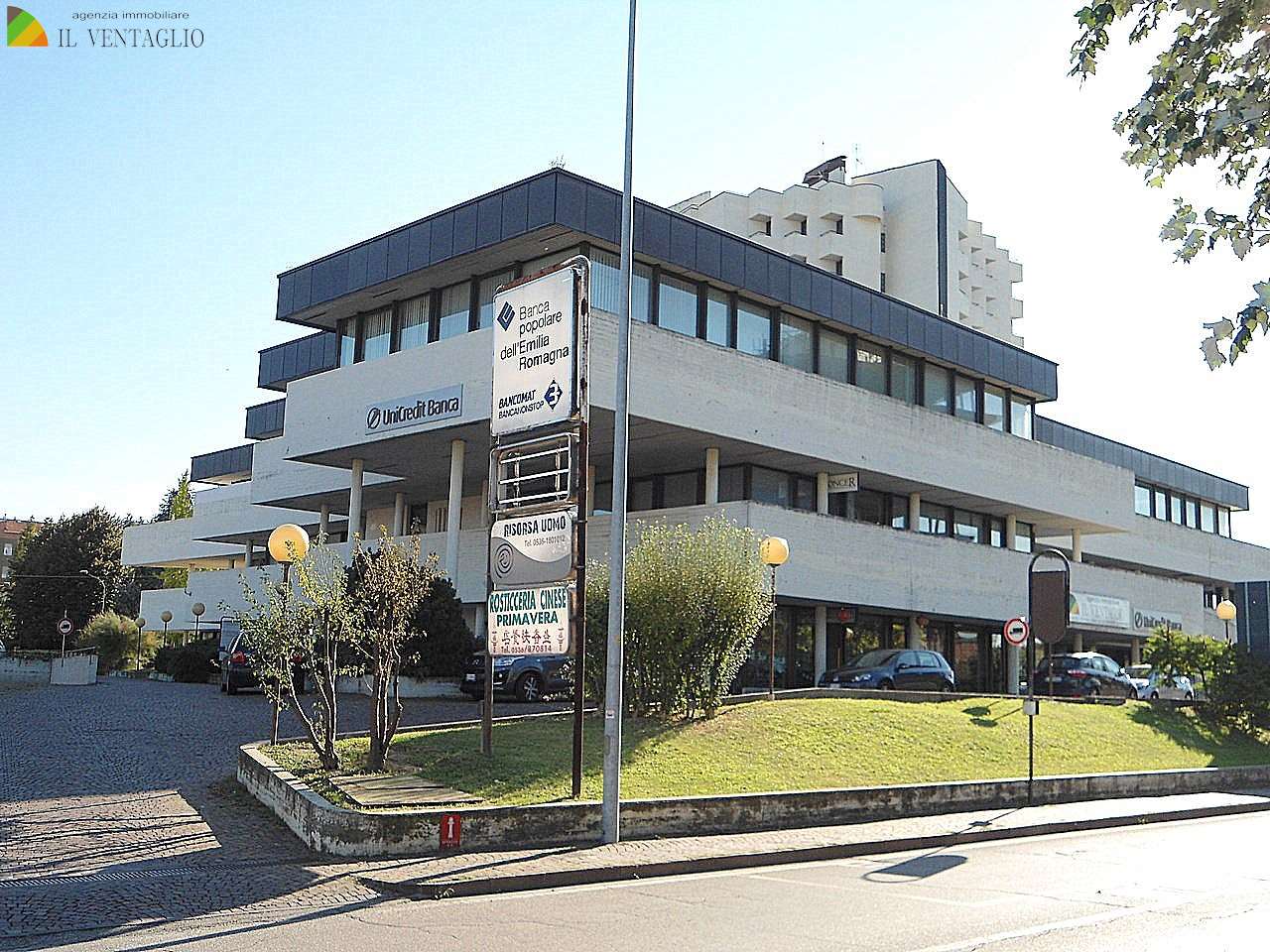 AFFITTI Box/Garage/Posto auto a Sassuolo – foto 1