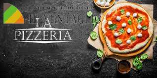 Castellarano Cessione Bar