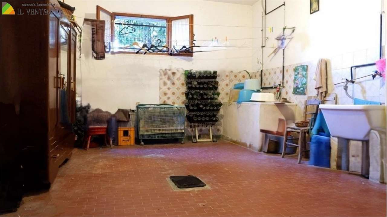 Porzione di casa in vendita a Sassuolo (MO)