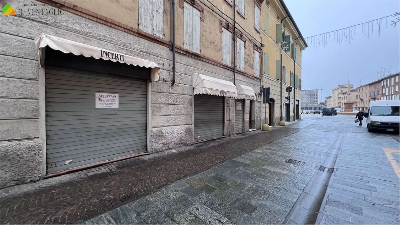 Fotografia dell'immobile