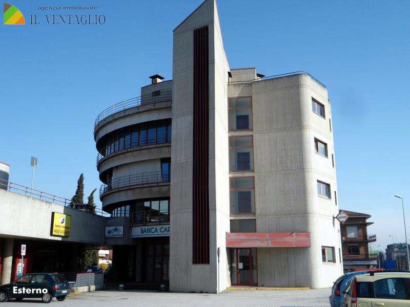 Sassuolo Vendita Garage
