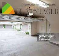 Sassuolo Affitto Garage