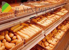 Sassuolo Cessione Pasticceria