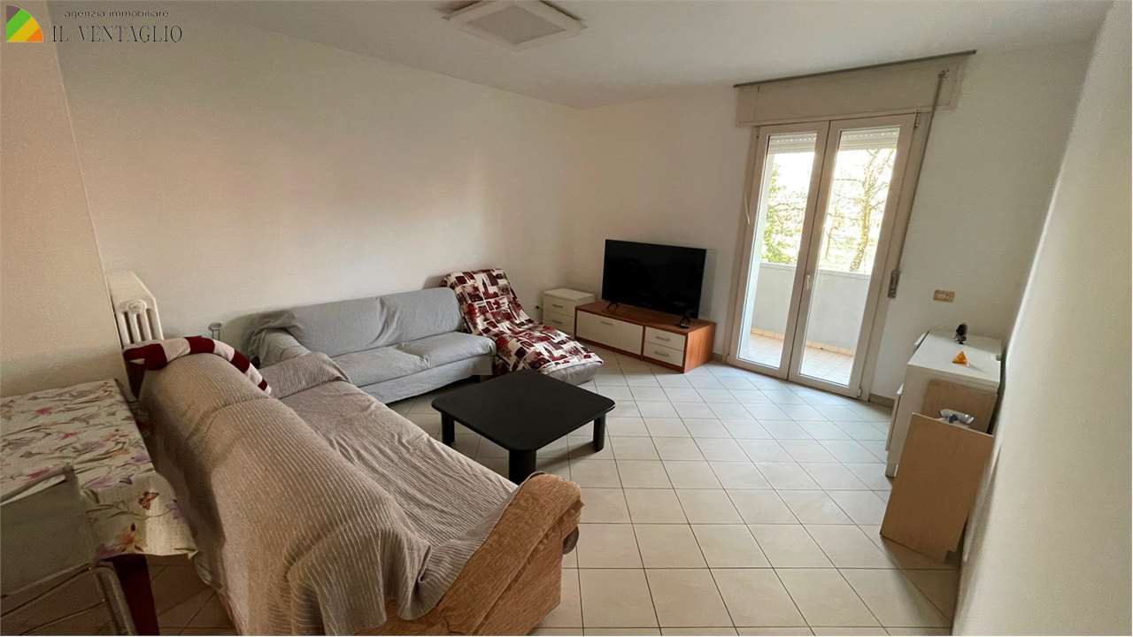 Mieten affitto, Sassuolo Mieten affitto, Sassuolo