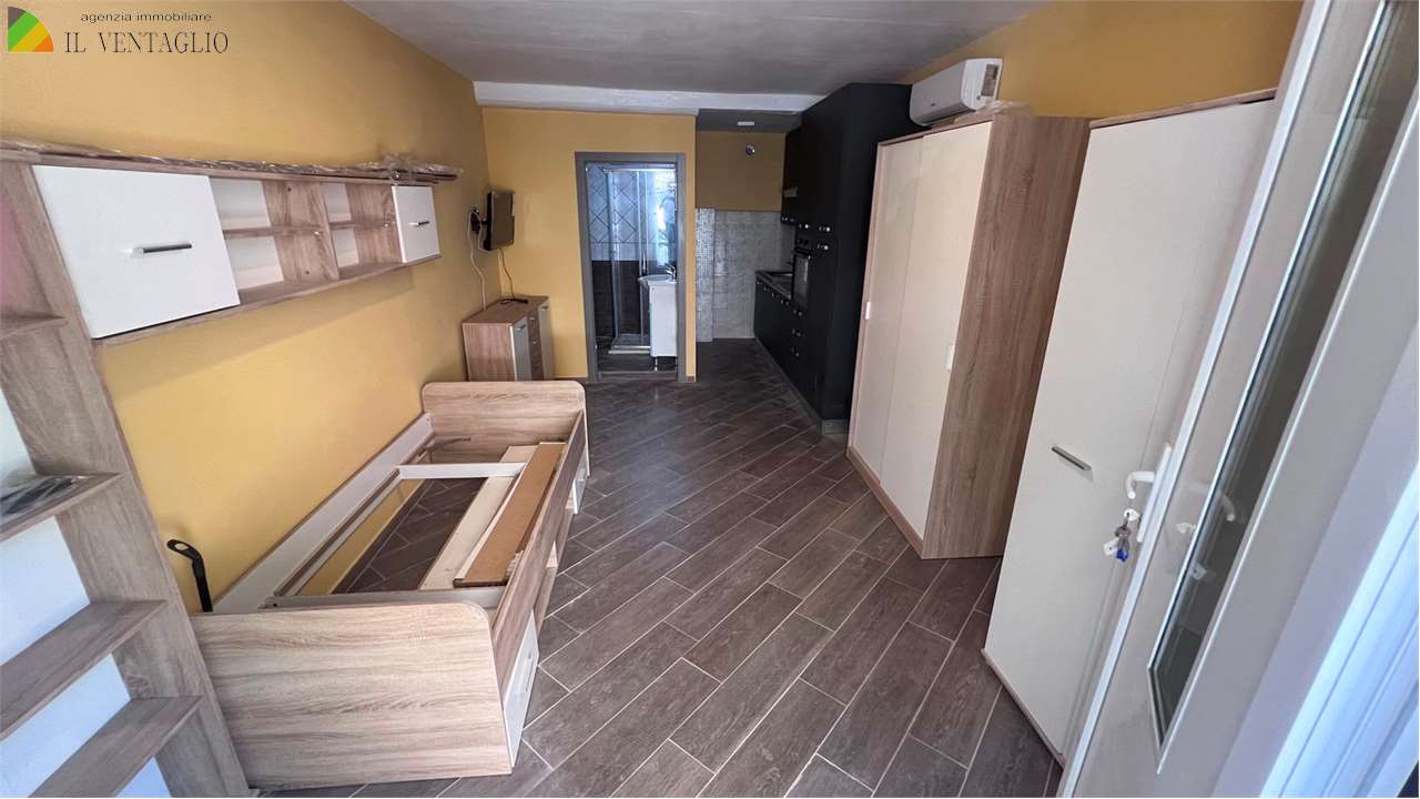 Casalgrande Affitto 1 locale