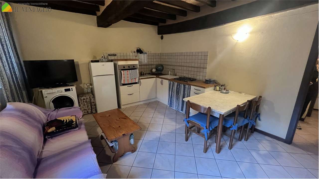 Sassuolo Vendita 2 locali