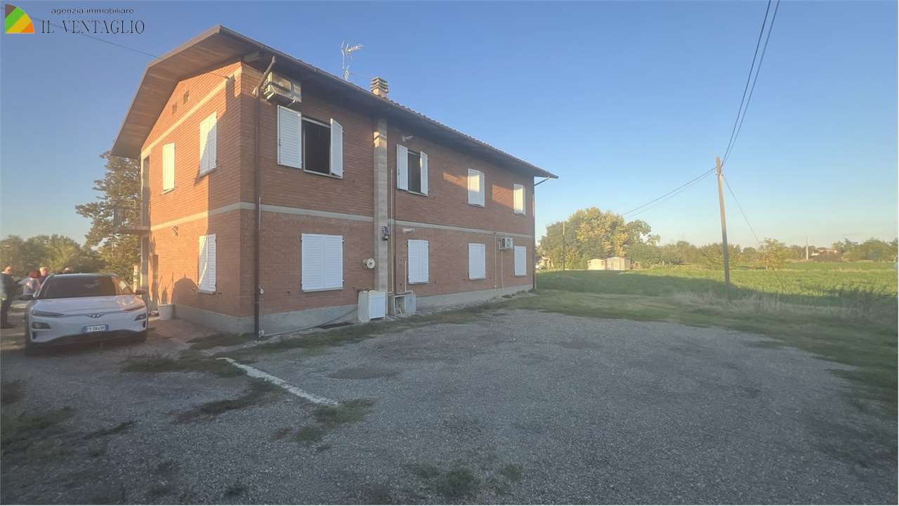 Casalgrande Vendita Casa singola