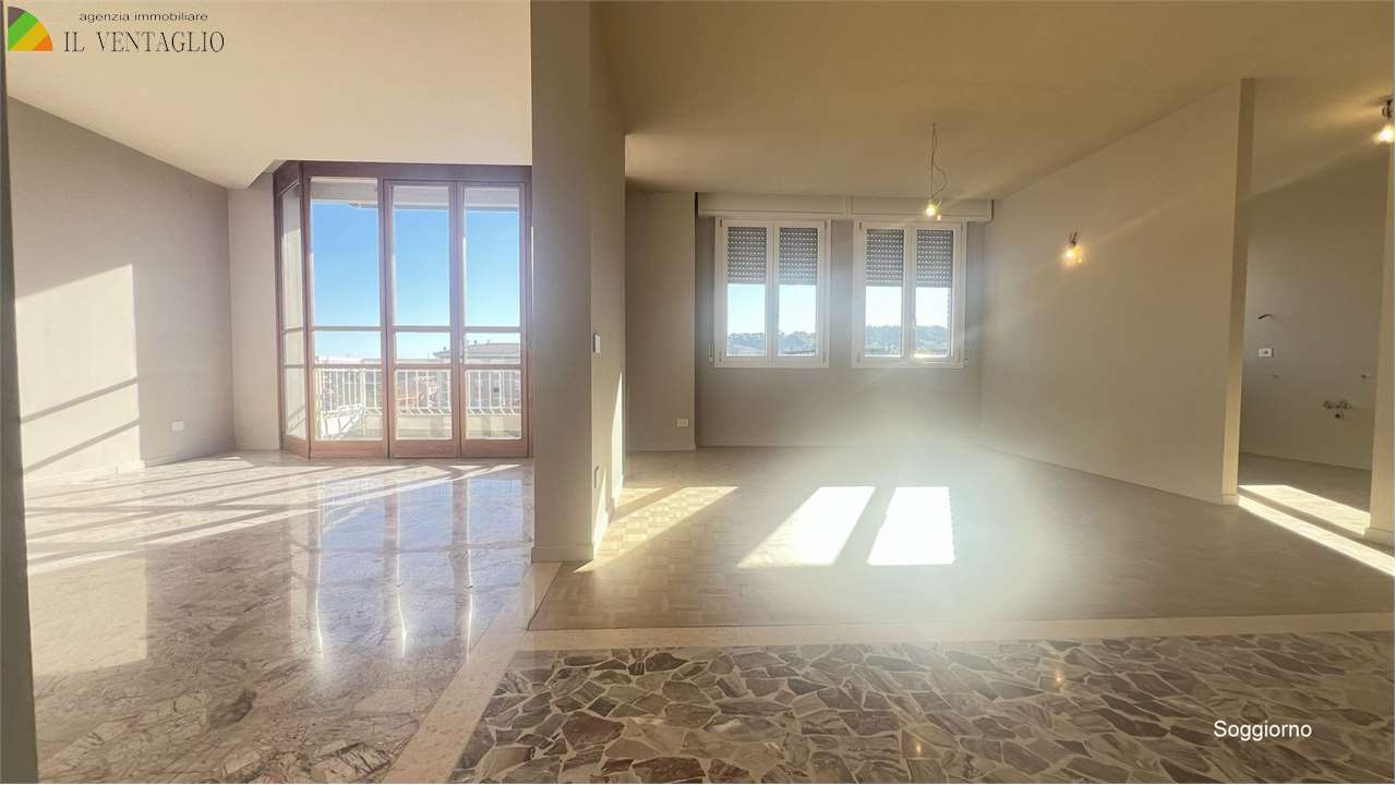 Affitto affitto, Sassuolo Affitto affitto, Sassuolo