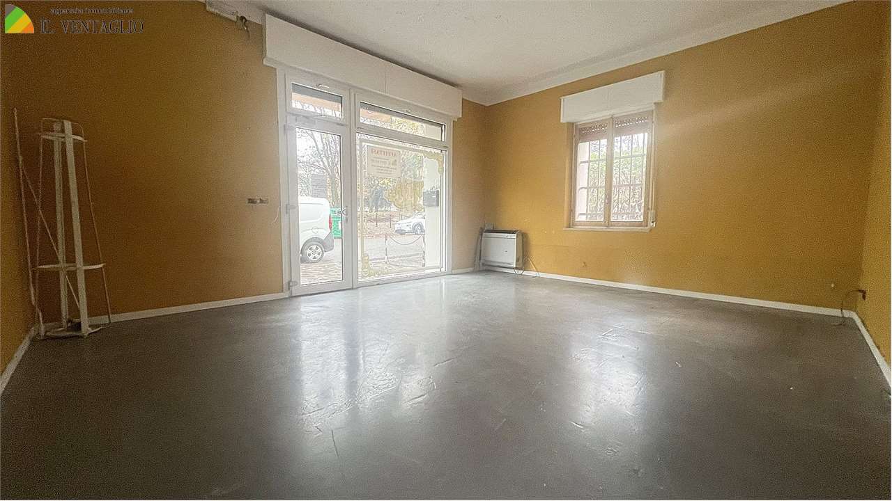 Sassuolo Affitto Ufficio