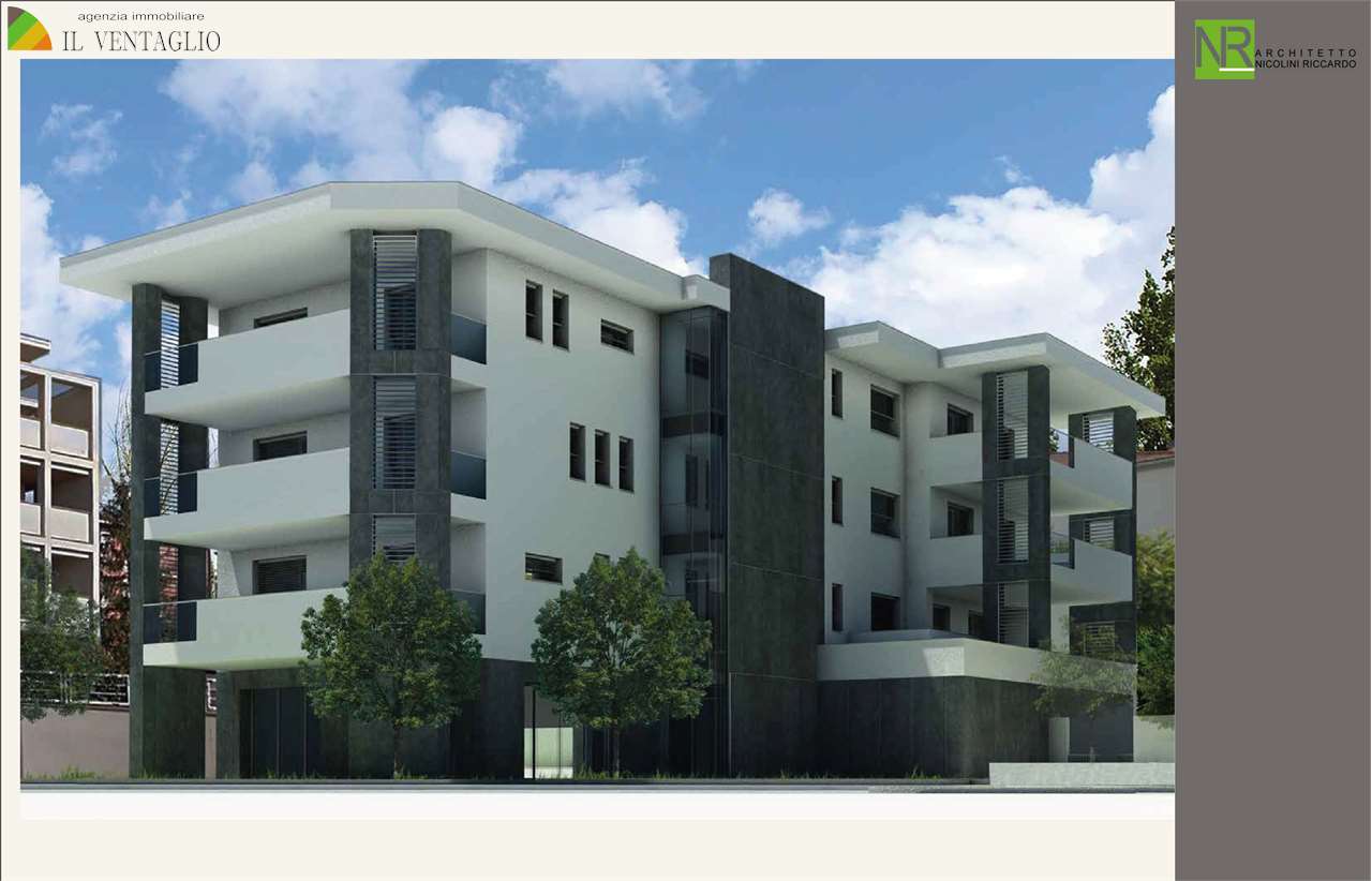 Sassuolo Vendita 4 o più locali