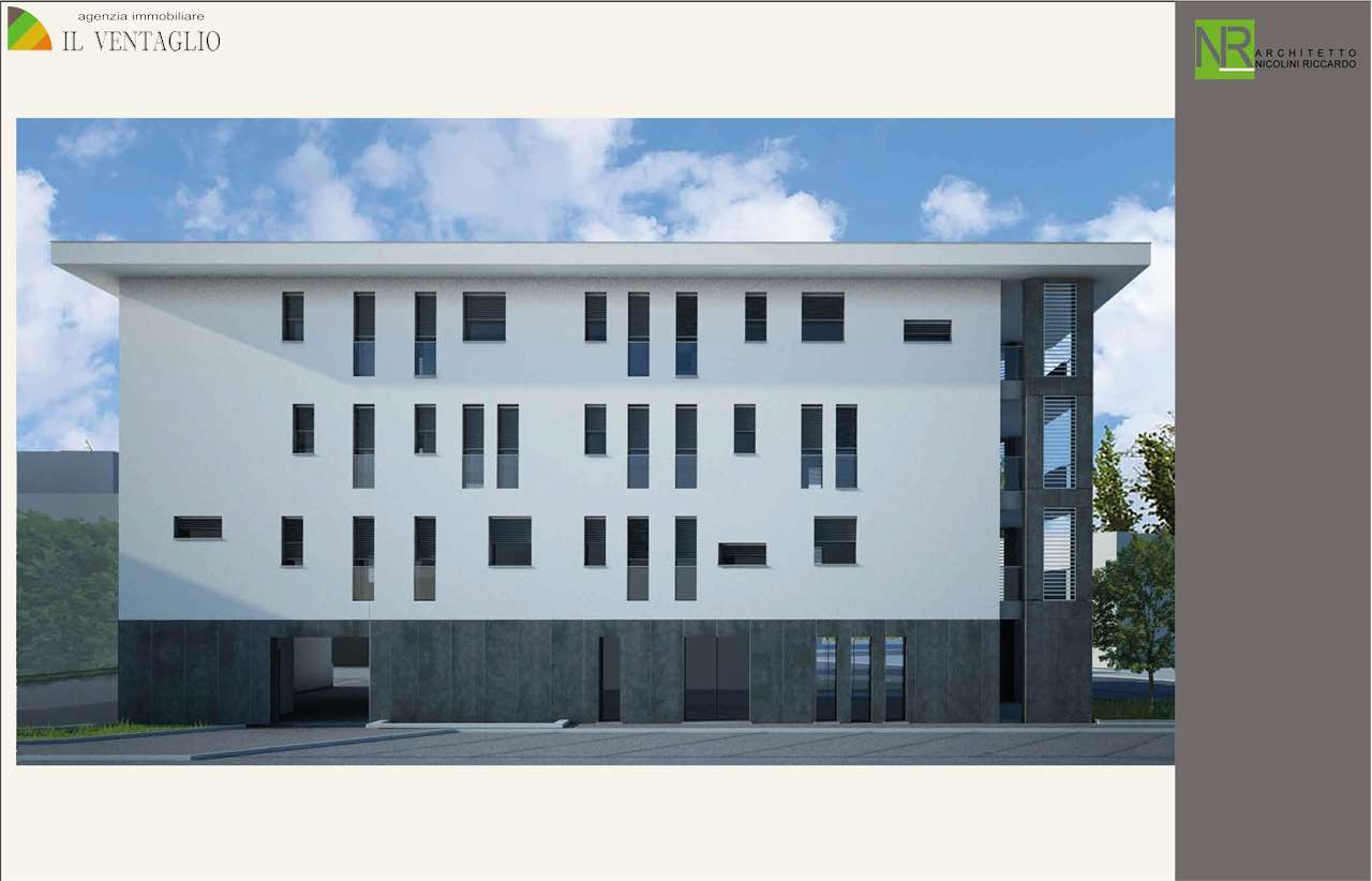 Sassuolo Vendita Negozio