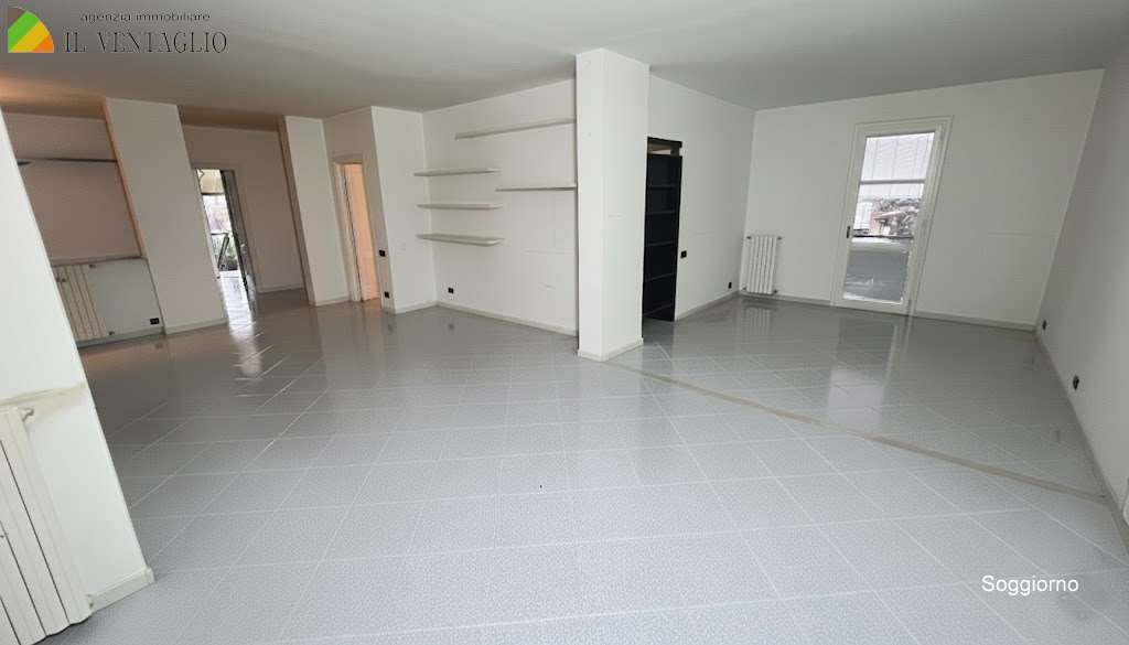 Sassuolo Affitto 3 locali