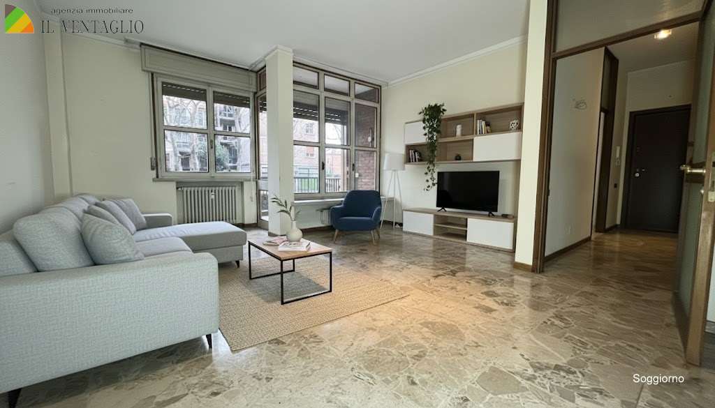 Sassuolo Vendita 3 locali