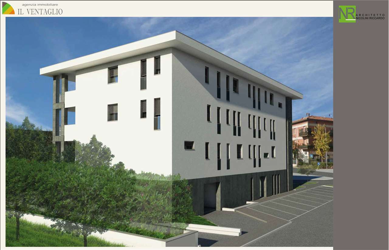 Sassuolo Vendita 3 locali