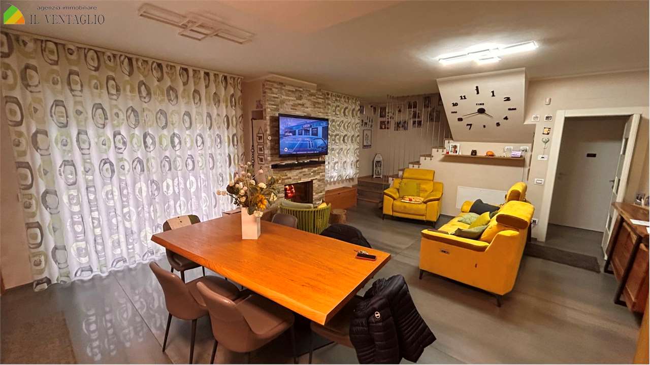 Sassuolo Vendita Casa singola