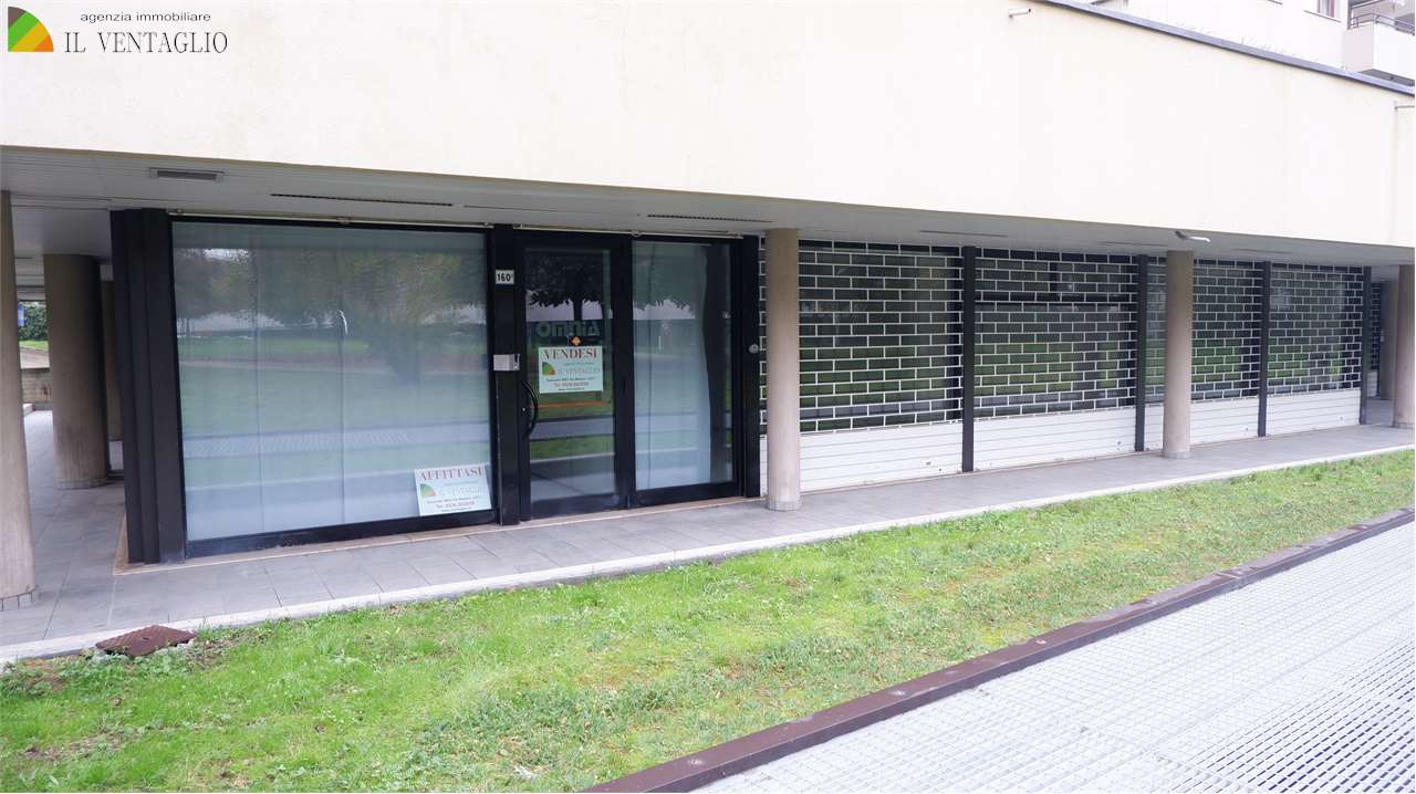 Sassuolo Affitto Ufficio