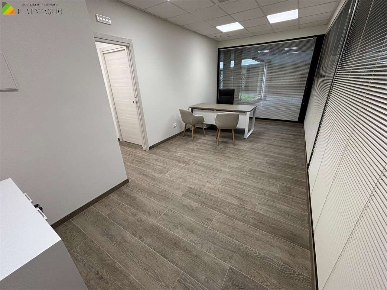 AFFITTI Locali commerciali a Sassuolo – foto 1
